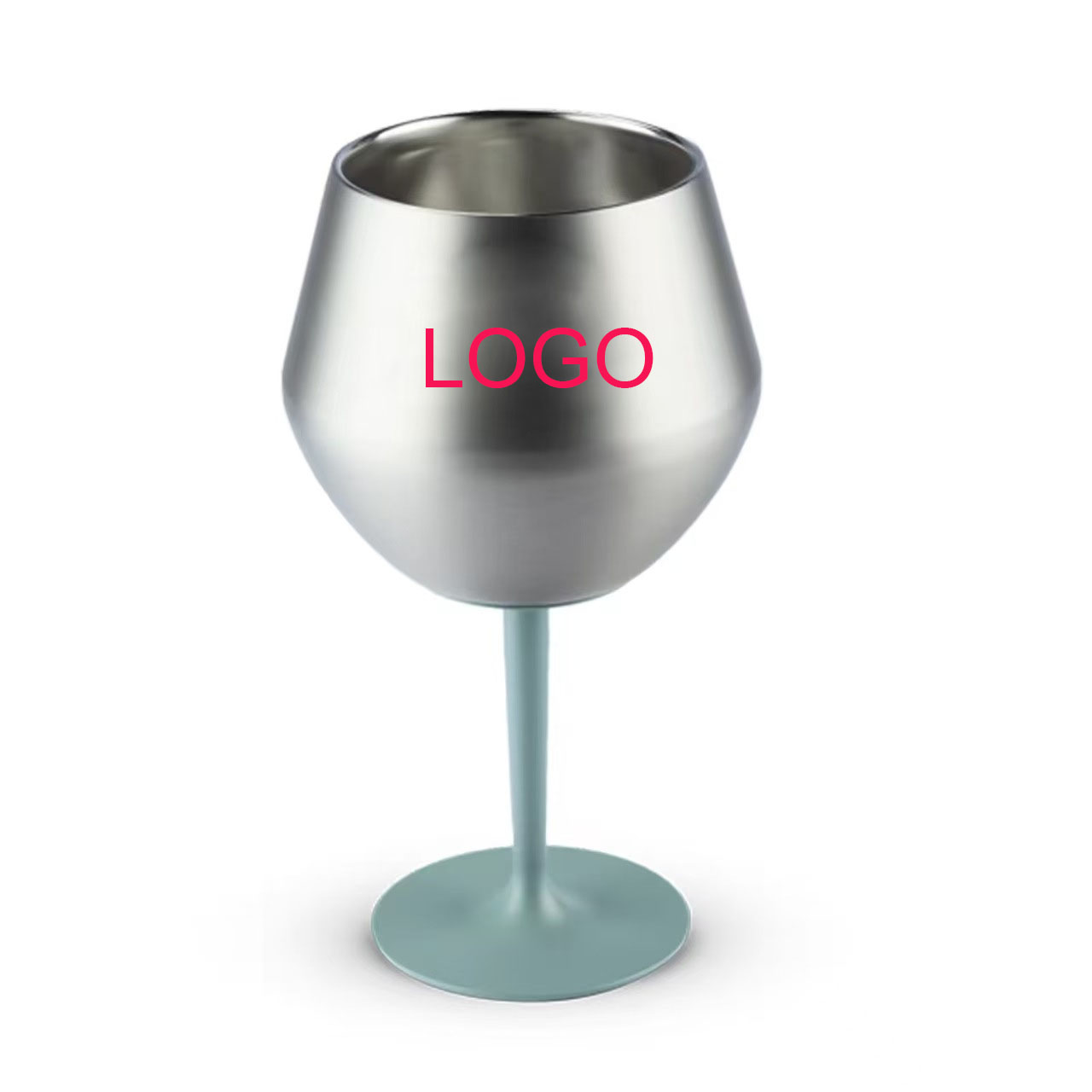 Wine Beer Name - Nazwa Własne Logo Zdjęcie Piwo Woda