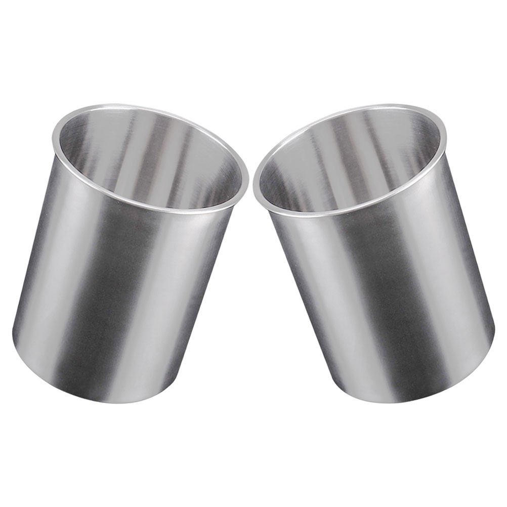 Wine Beer Holder - 2 sztuki wiader na lód ze
