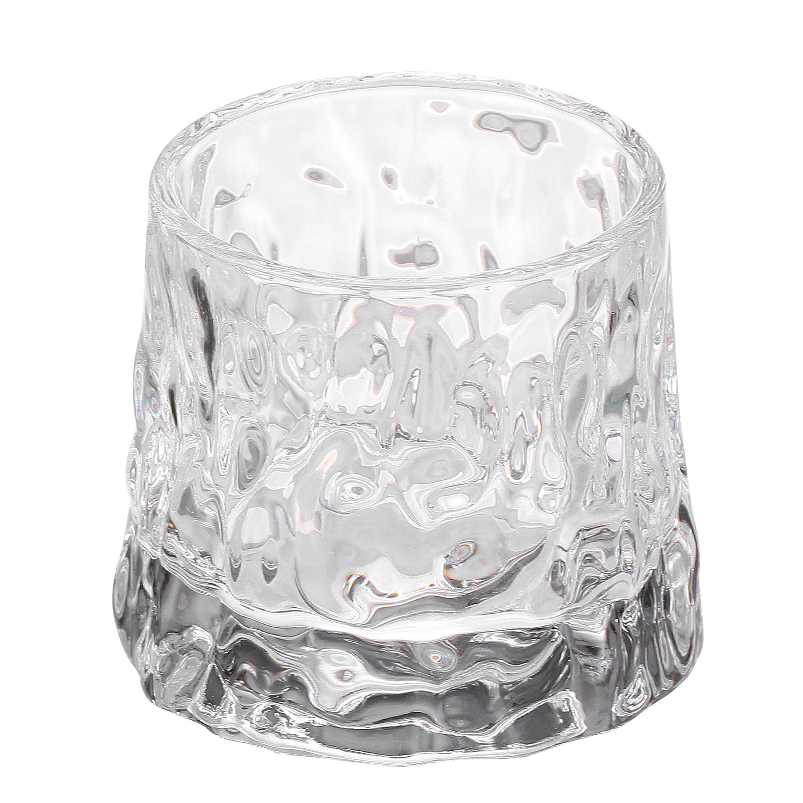 Wine Beer Glass - 1 szt. Kieliszek do wina z