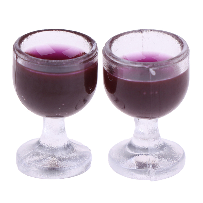 Mini drewniana beczka na czerw – Beer Wine Hobby recenzja i cena