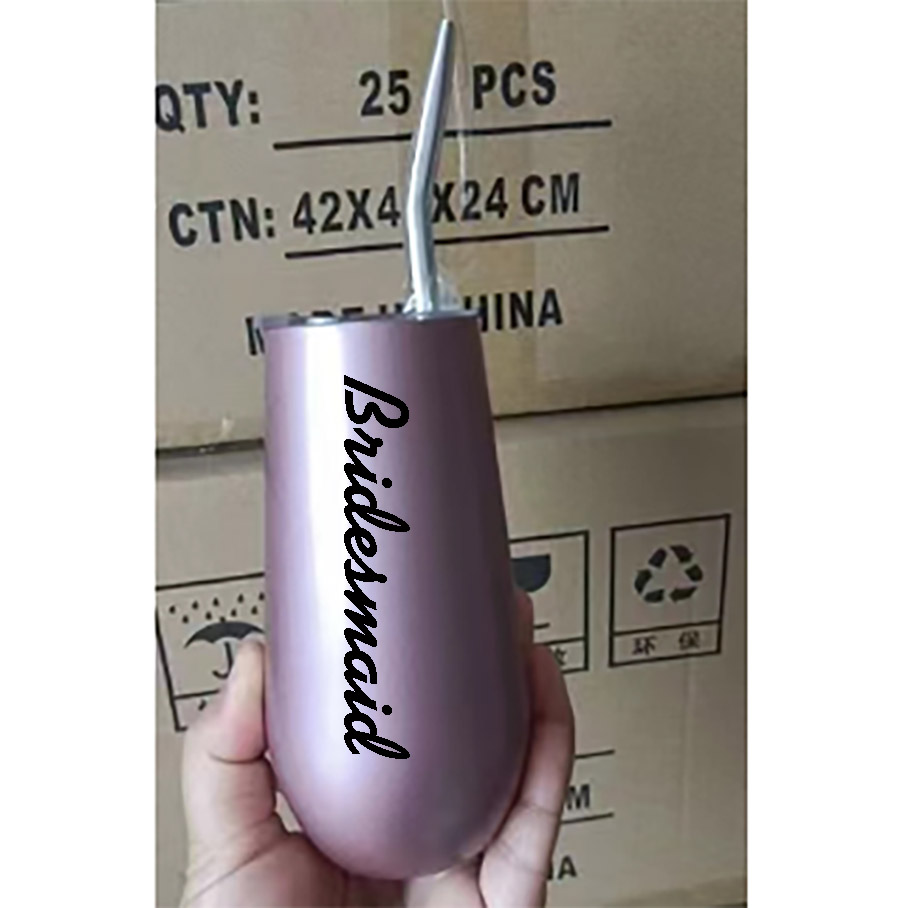 Kubek termiczny Swig z możliwo – Wine Beer Name recenzja i cena
