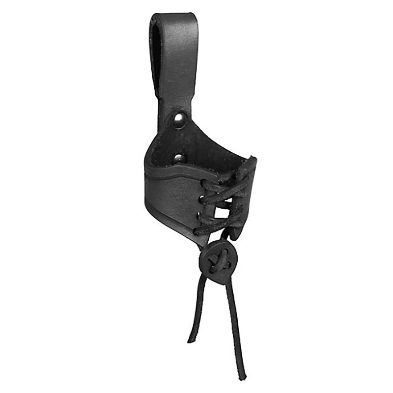 Średniowieczny Wiking Pirat Pi – Wine Beer Holder recenzja i cena