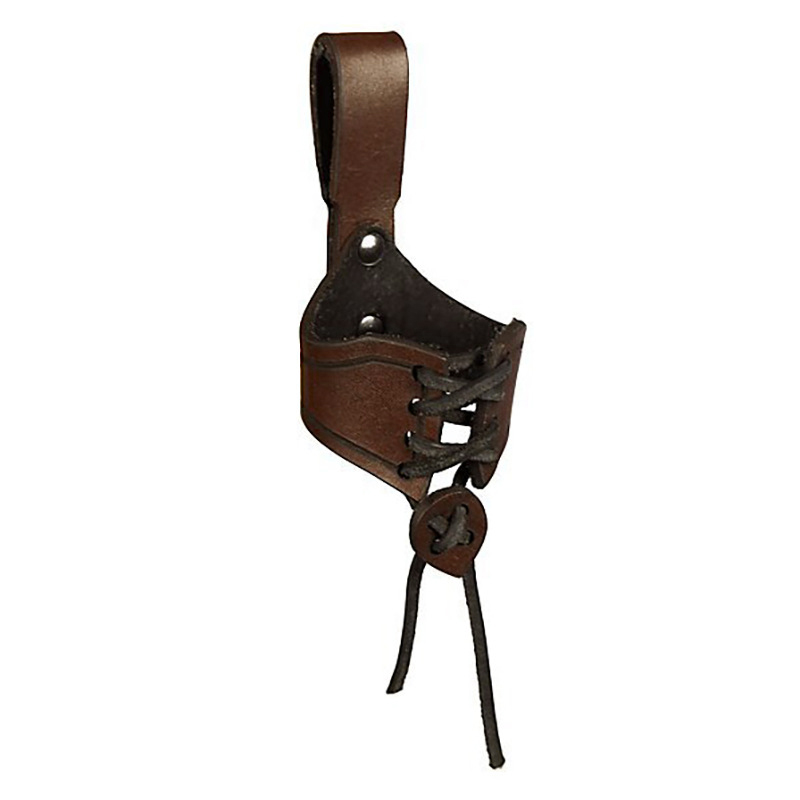 Średniowieczny Wiking Pirat Pi – Wine Beer Holder recenzja i cena