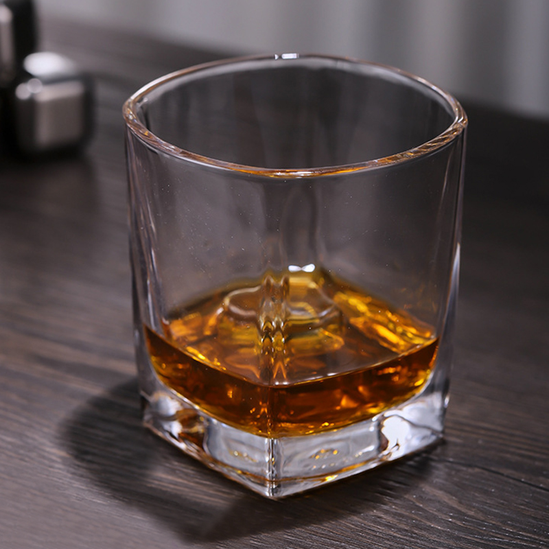 235ml 4 szt. Zestaw piwo brand – Wine Beer Glass recenzja i cena