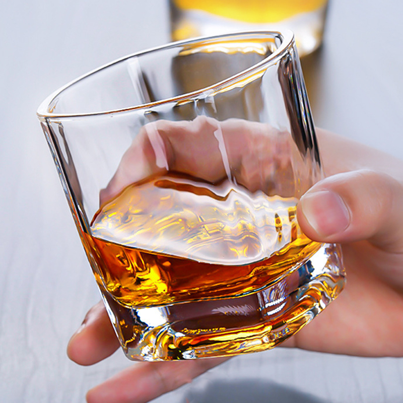 235ml 4 szt. Zestaw piwo brand – Wine Beer Glass recenzja i cena