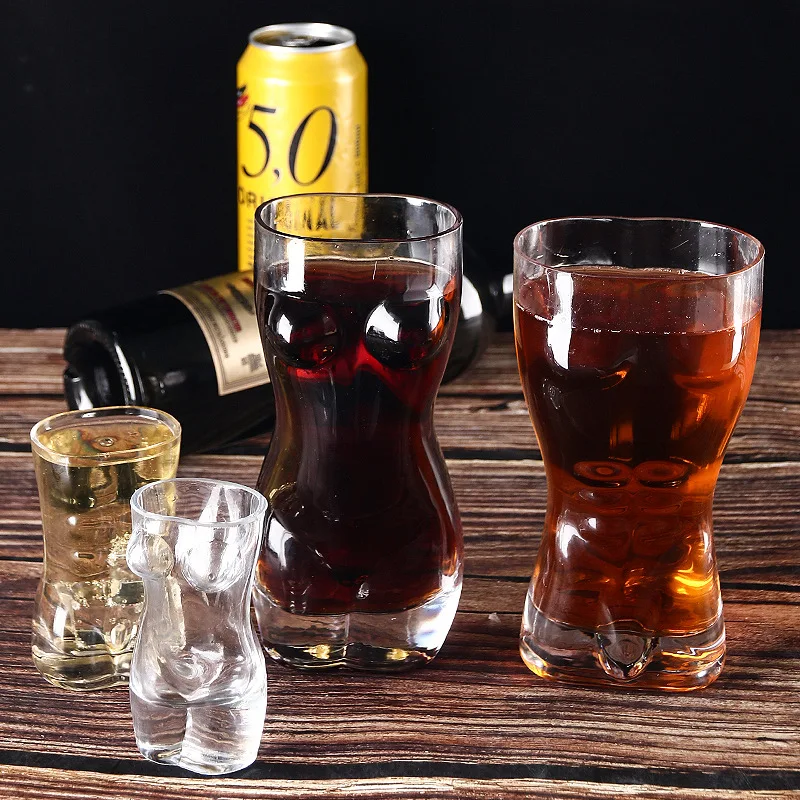 Sexo Lady męskie wytrzymałe po – Wine Mix With Beer recenzja i cena