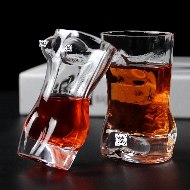 Sexo Lady męskie wytrzymałe po – Wine Mix With Beer recenzja i cena