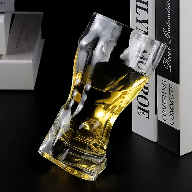 Sexo Lady męskie wytrzymałe po – Wine Mix With Beer recenzja i cena