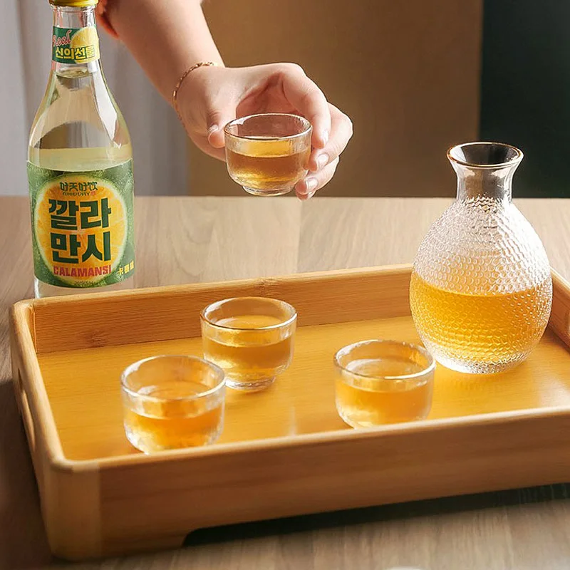 Szklany kubek do piwa Zestaw a – Wine Beer Glass recenzja i cena