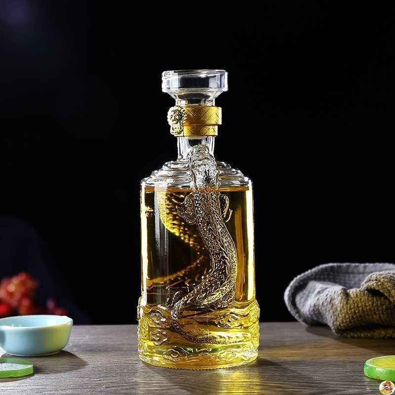Kieliszek do whisky o pojemnoś – Wine Beer And Spirits recenzja i cena