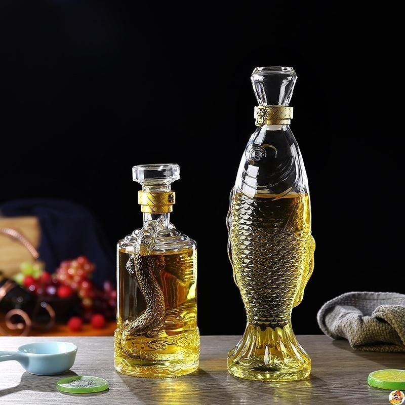 Kieliszek do whisky o pojemnoś – Wine Beer And Spirits recenzja i cena