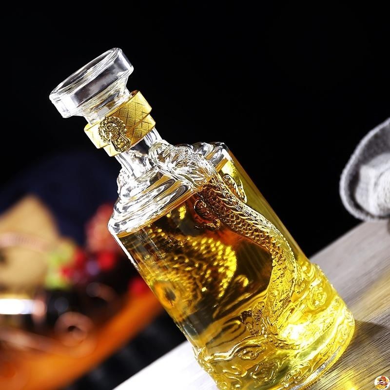 Kieliszek do whisky o pojemnoś – Wine Beer And Spirits recenzja i cena