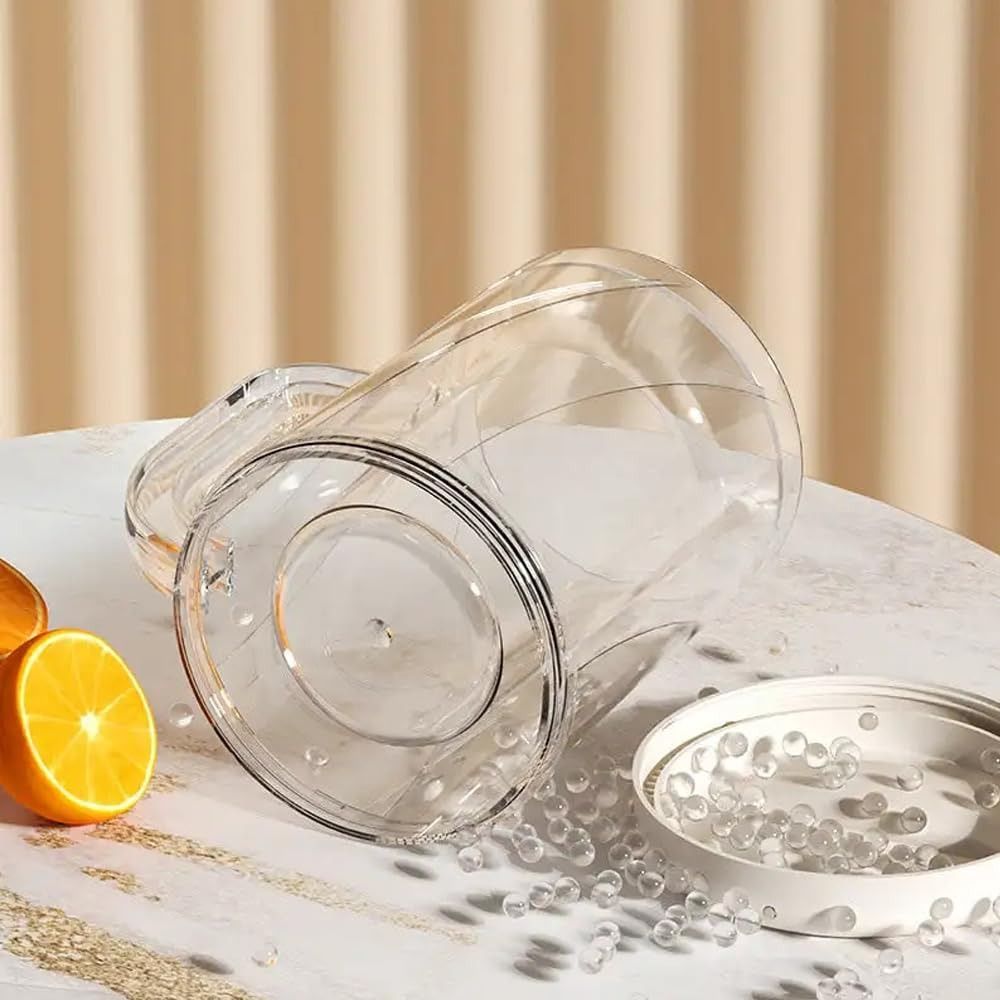 Kubek do zamrażarki z uchwytem – Wine Beer Glass recenzja i cena