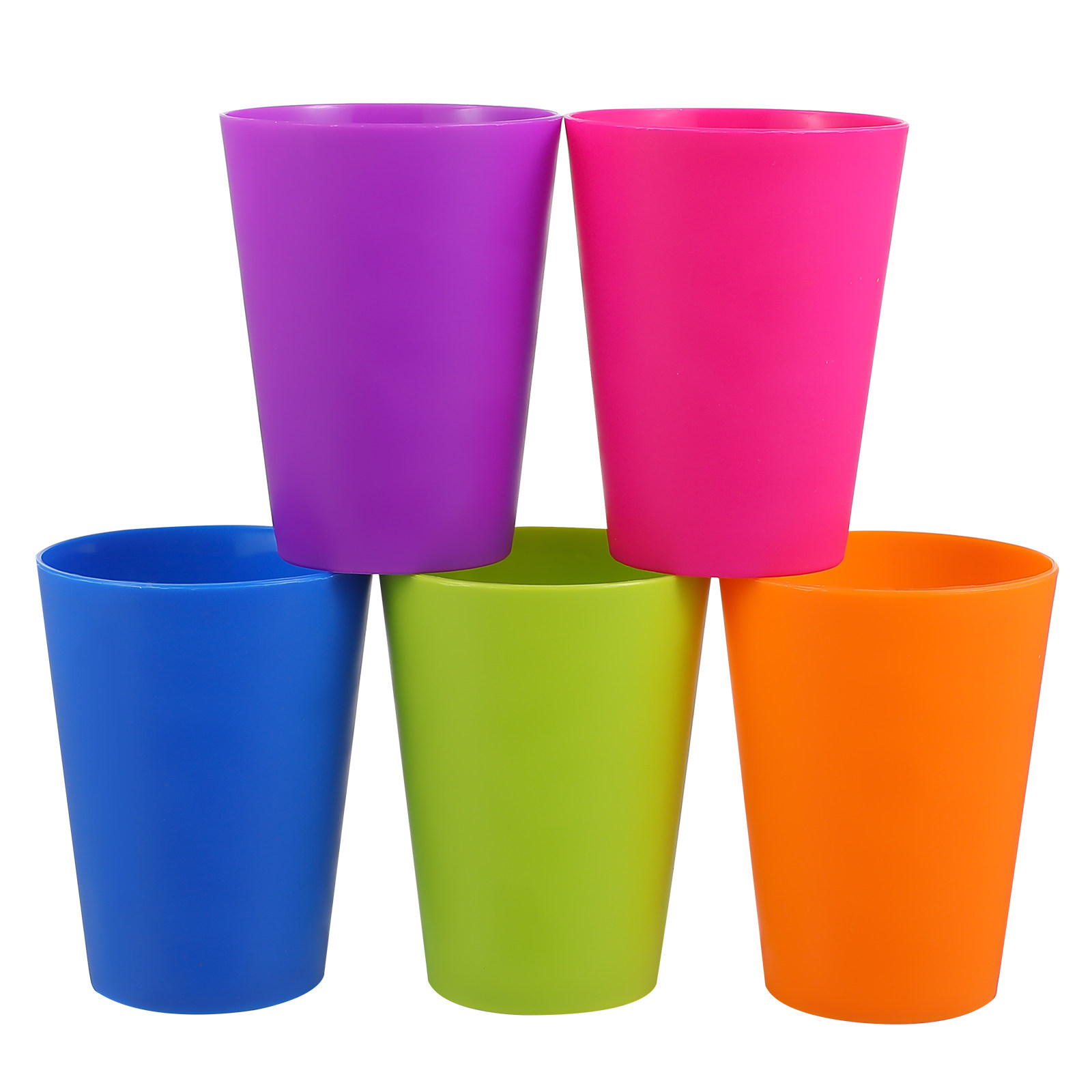 15 sztuk plastikowych kubków d – Wine Mix With Beer recenzja i cena