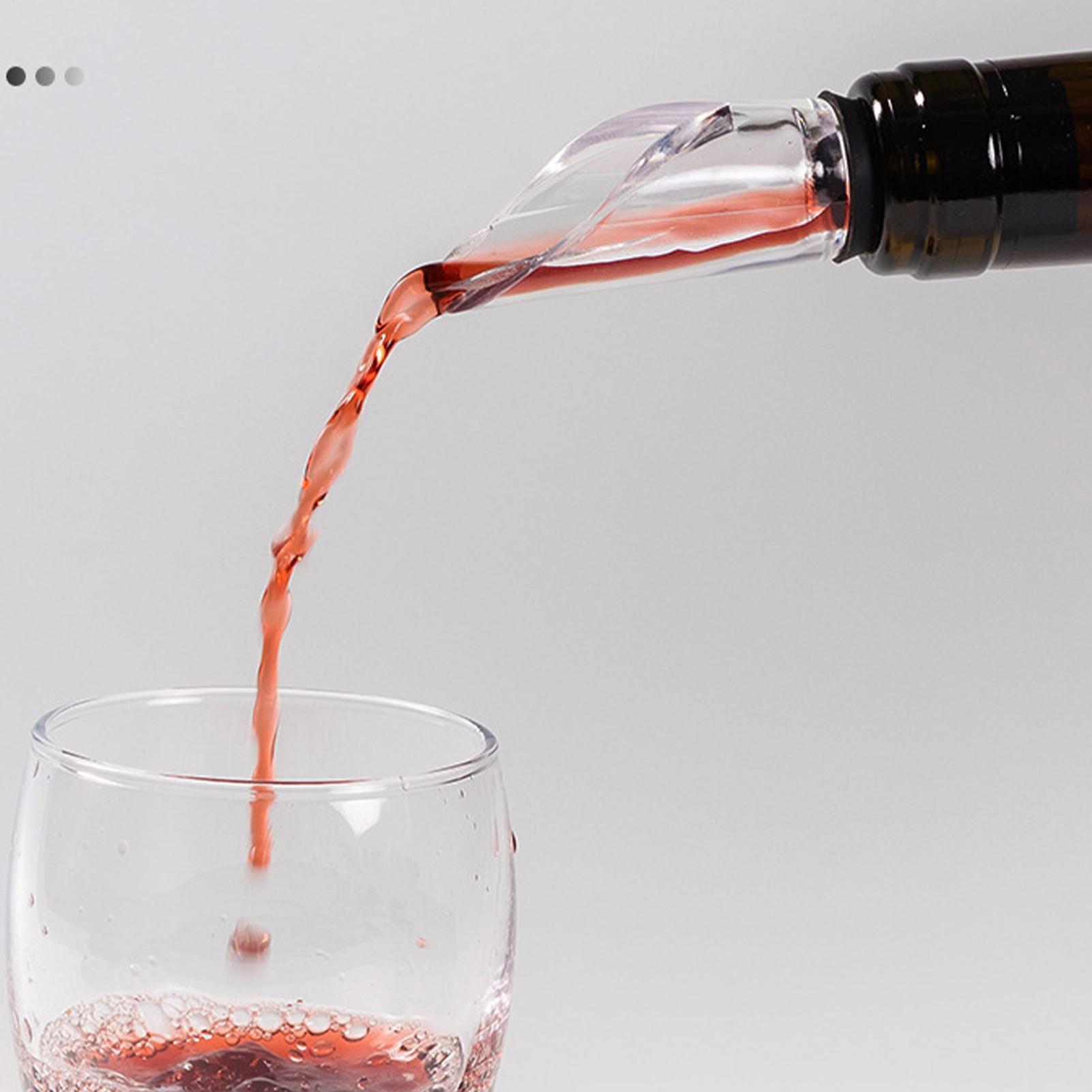 Wygodny chłodzący pręt do wina – Wine Beer Holder recenzja i cena