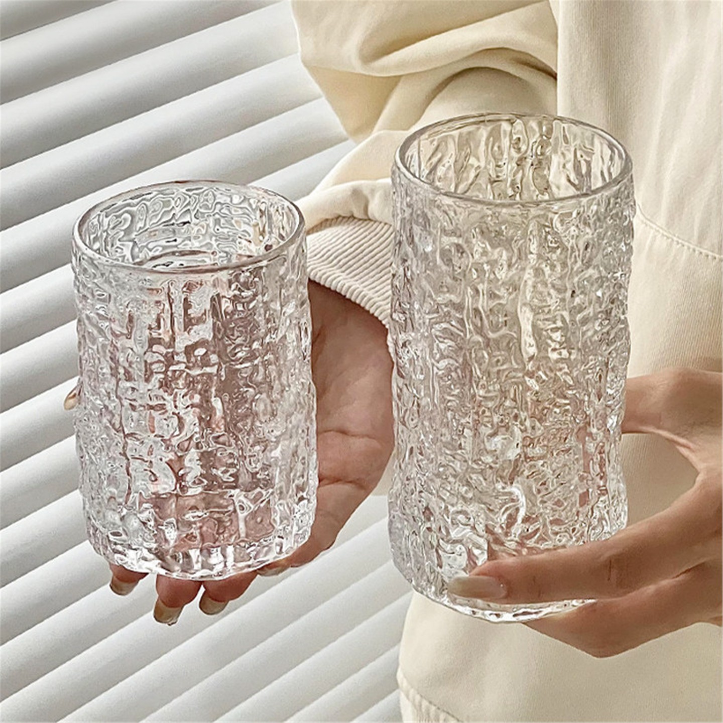 Szklanka do piwa dla kobiet, r – Wine Beer Glass recenzja i cena