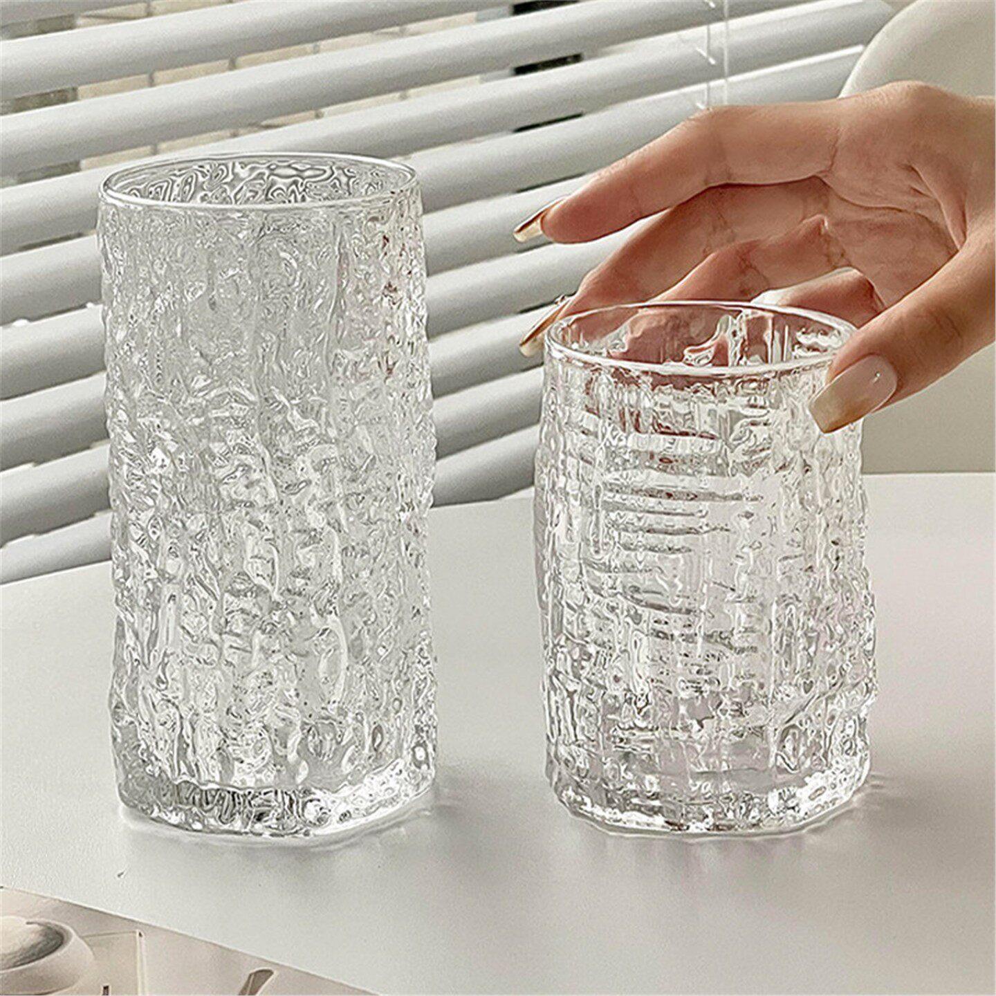 Szklanka do piwa dla kobiet, r – Wine Beer Glass recenzja i cena