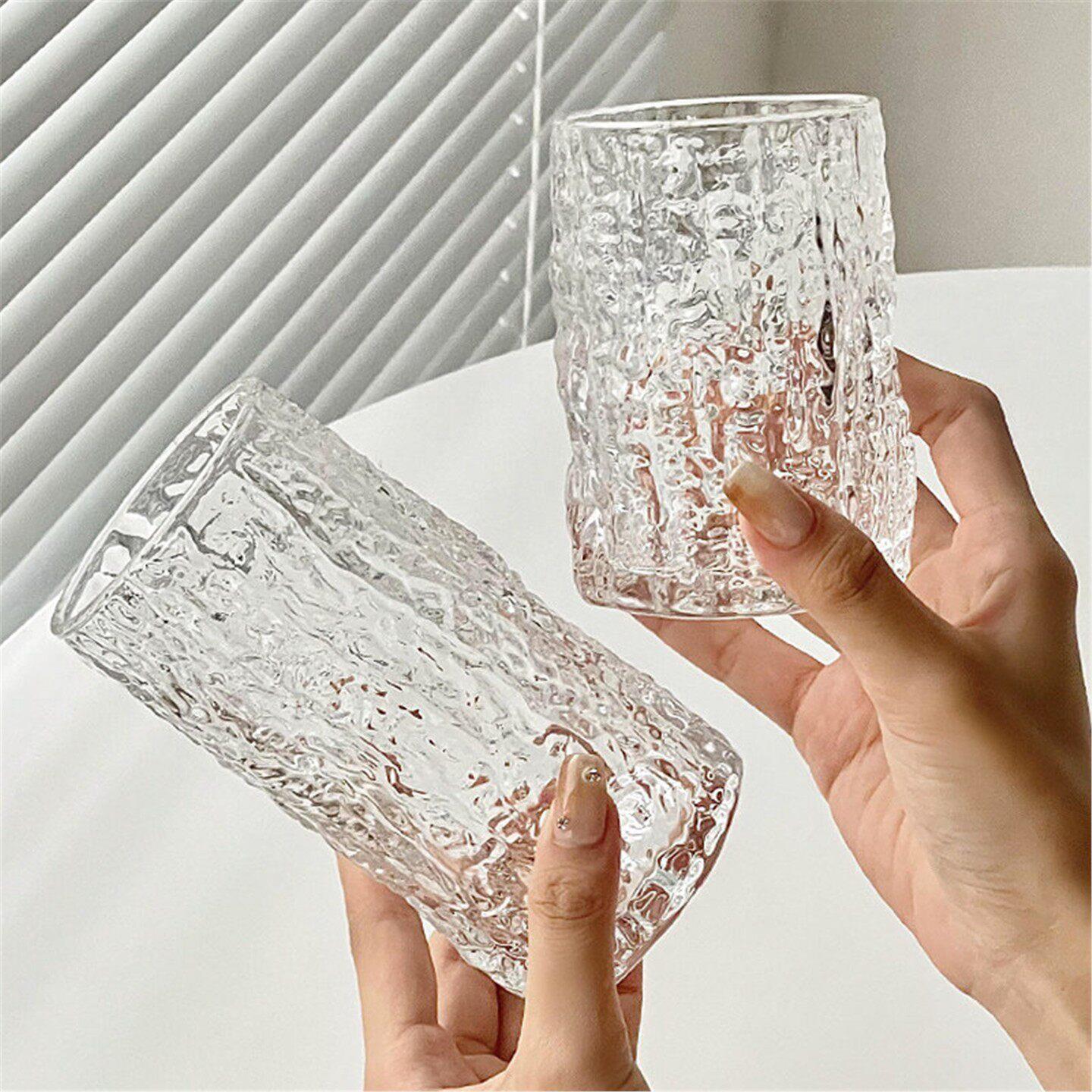 Szklanka do piwa dla kobiet, r – Wine Beer Glass recenzja i cena