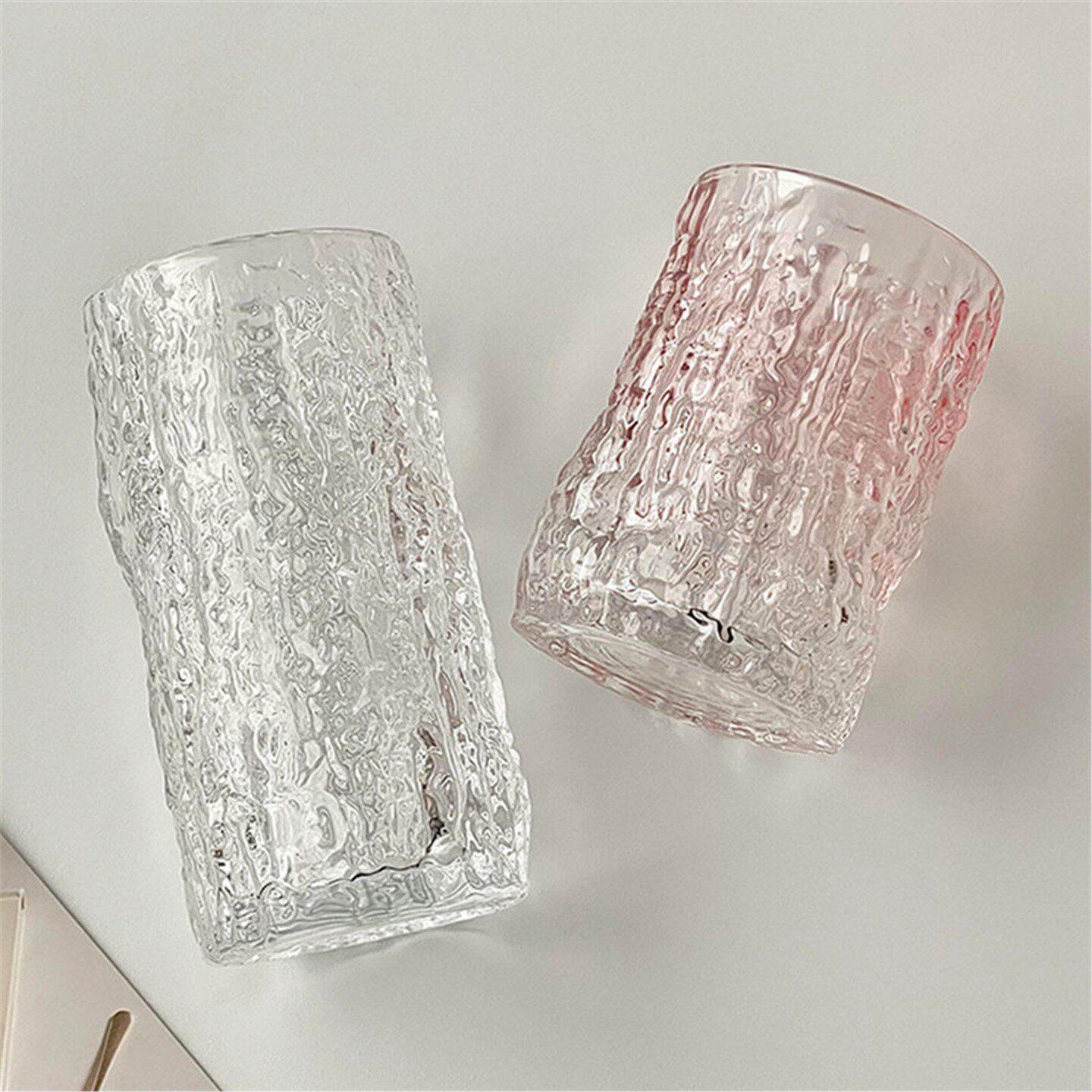 Szklanka do piwa dla kobiet, r – Wine Beer Glass recenzja i cena