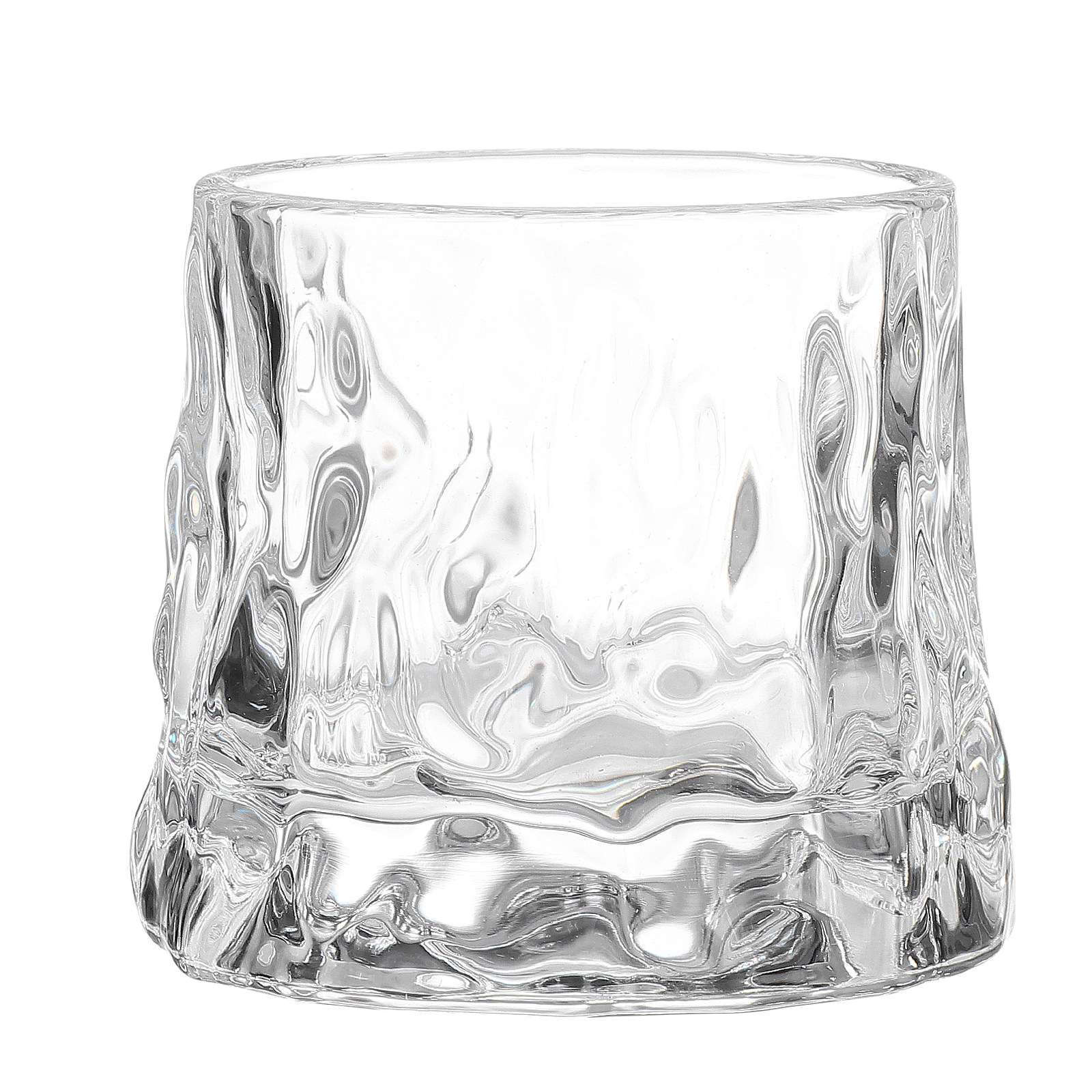 1 szt. Kieliszek do wina z efe – Wine Beer Glass recenzja i cena