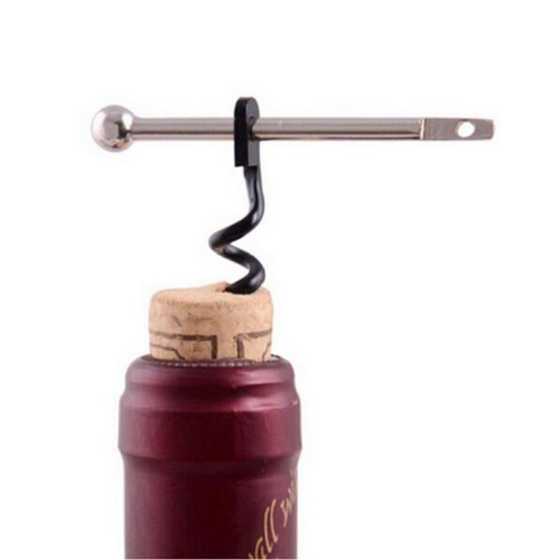 Mini otwieracz do butelek piwa – Beer Wine Hobby recenzja i cena