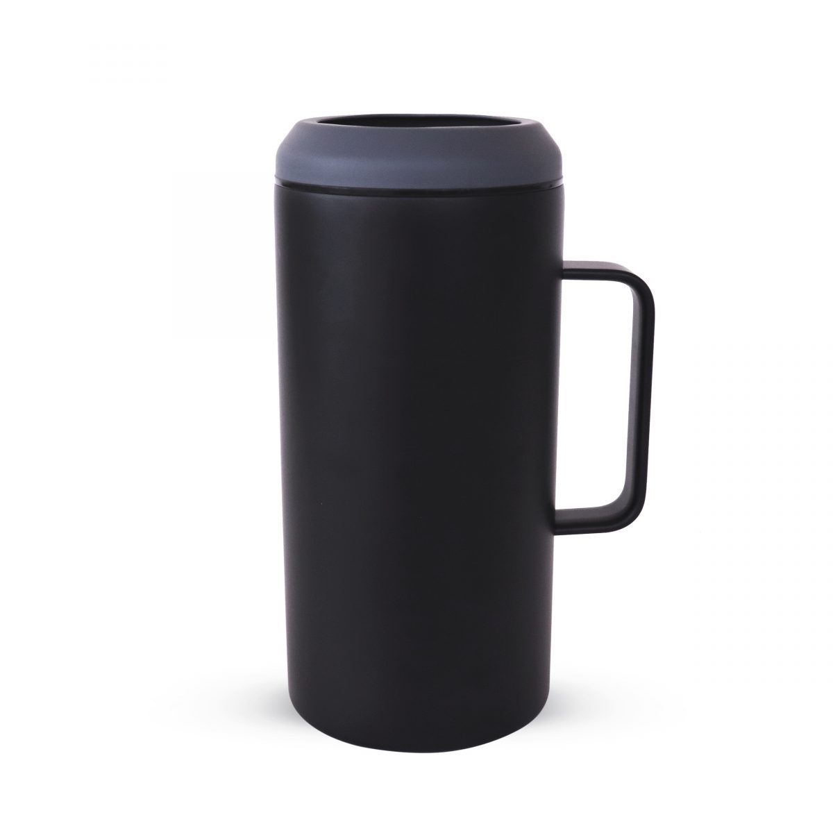 Niestandardowe 40 uncji Dwuwar – Wine Beer Holder recenzja i cena