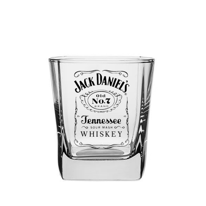 Szklanka do whisky w stylu ame – Wine Beer Glass recenzja i cena
