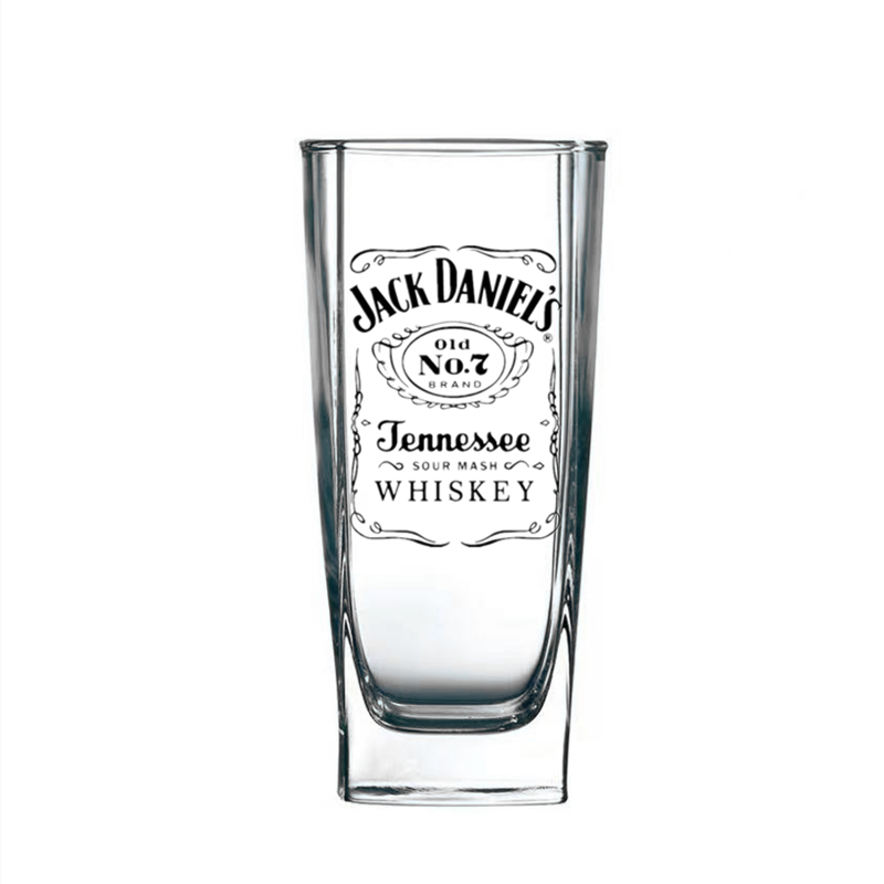 Szklanka do whisky w stylu ame – Wine Beer Glass recenzja i cena