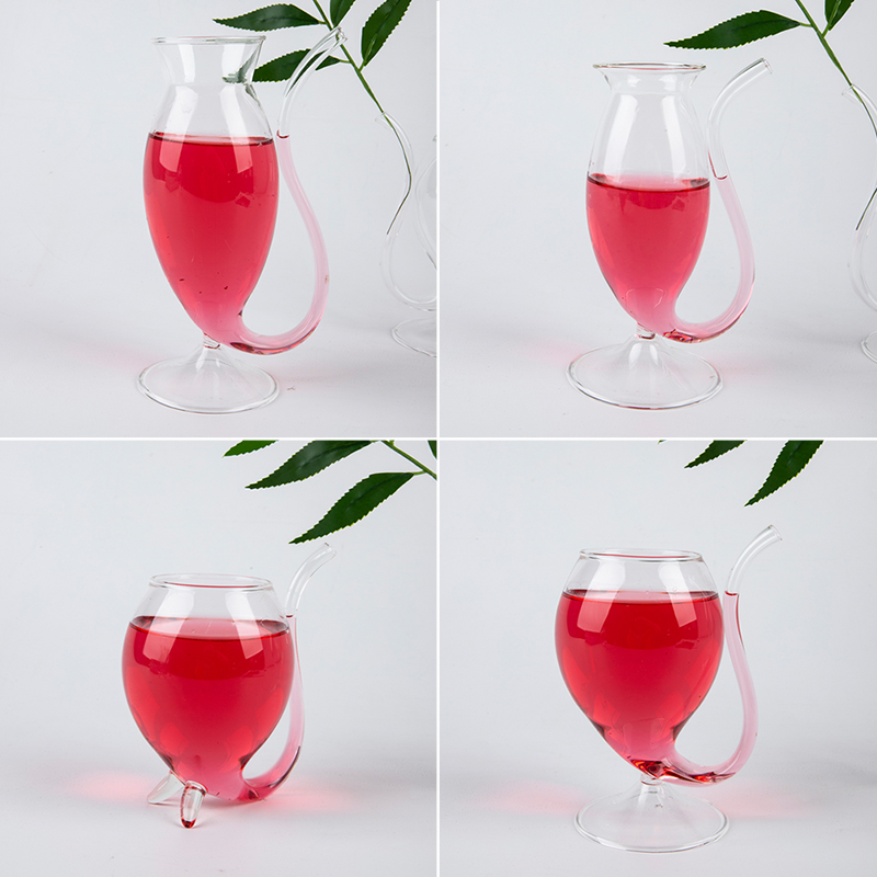 1 szt. GORĄCA WYPRZEDAŻ Kielis – Wine Beer And Liquor recenzja i cena