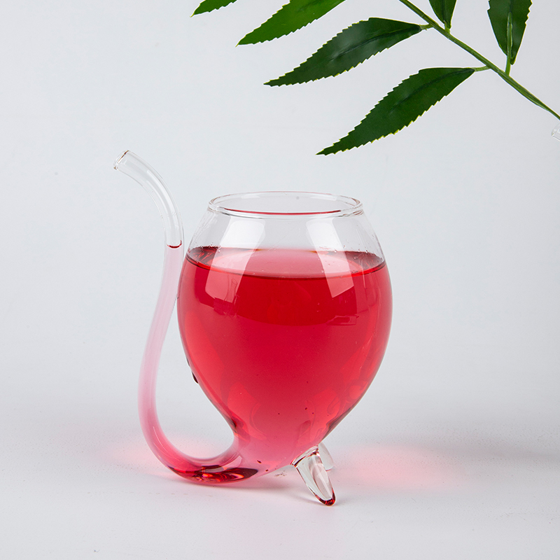 1 szt. GORĄCA WYPRZEDAŻ Kielis – Wine Beer And Liquor recenzja i cena