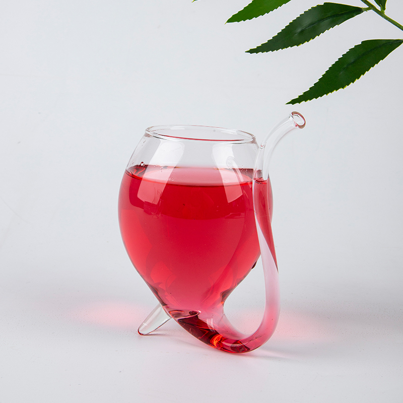 1 szt. GORĄCA WYPRZEDAŻ Kielis – Wine Beer And Liquor recenzja i cena
