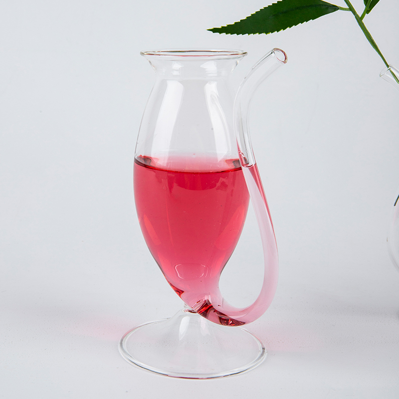 1 szt. GORĄCA WYPRZEDAŻ Kielis – Wine Beer And Liquor recenzja i cena